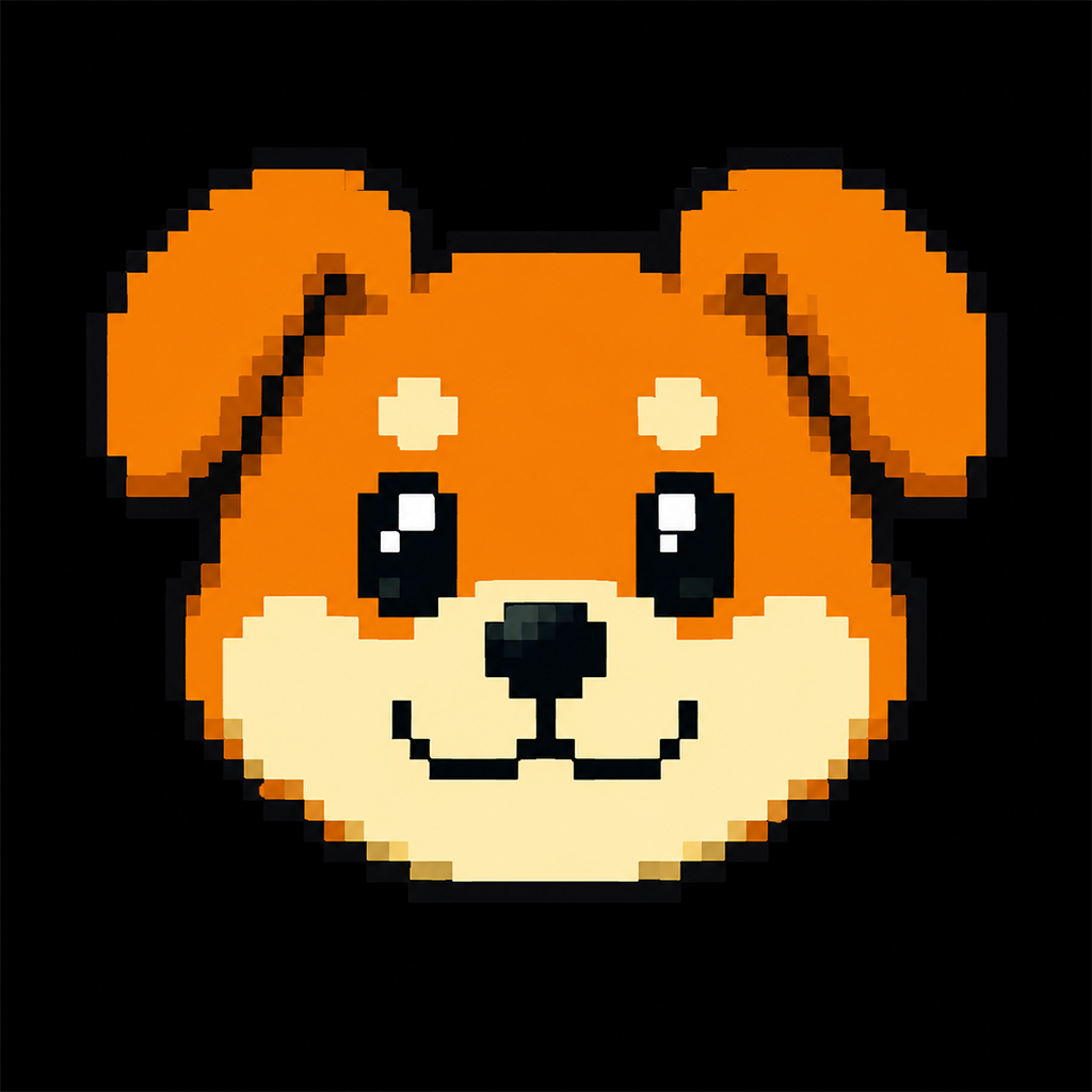 Ozzy app icon